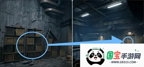 ������157������ ��3��ͼ