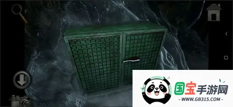 ������157������ ��6��ͼ