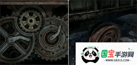 ������157������ ��9��ͼ