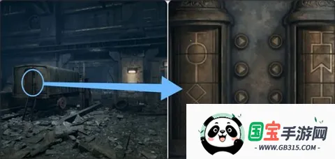 ������157������ ��7��ͼ