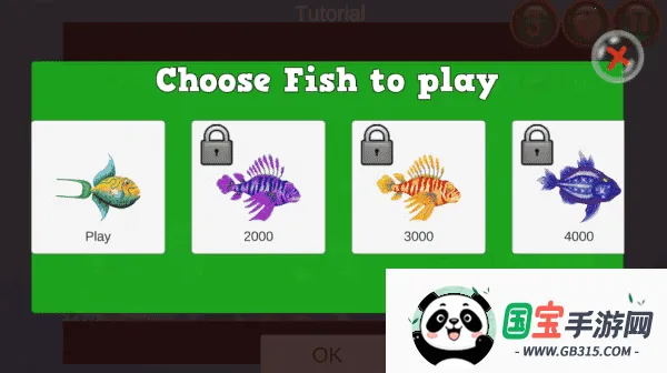 �����С�㳬��������׿���ֻ���v14.0 ��׿���ͼ0