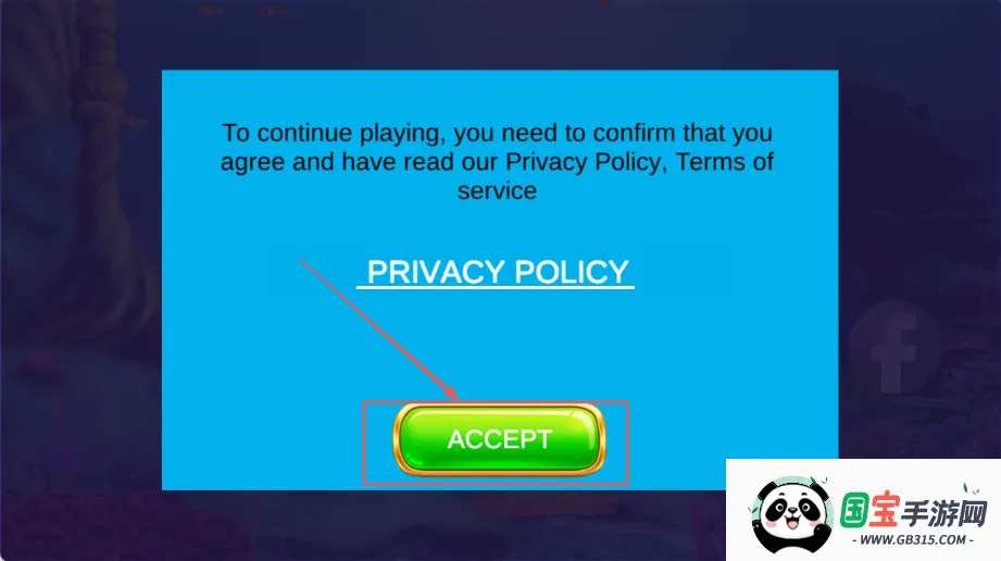 3d大鱼吃小鱼(大鱼吃小鱼游戏) 3d大鱼吃小鱼(大鱼吃小鱼游戏)