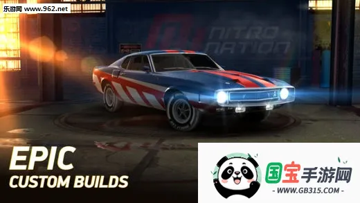 ������ͷ����(����������Ϸ)v8.5.0 �ٷ������ͼ0