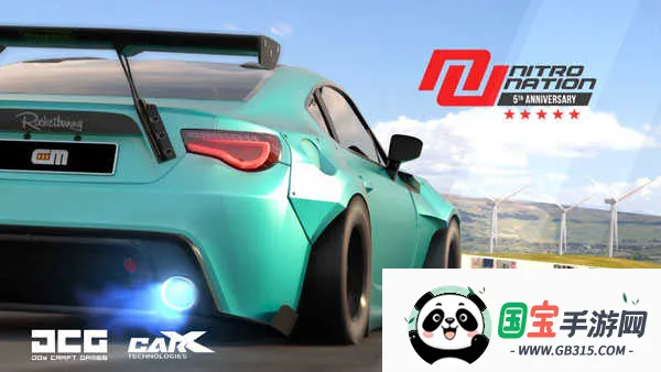 ������ͷ����(����������Ϸ)