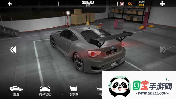 ������ͷ����(����������Ϸ)