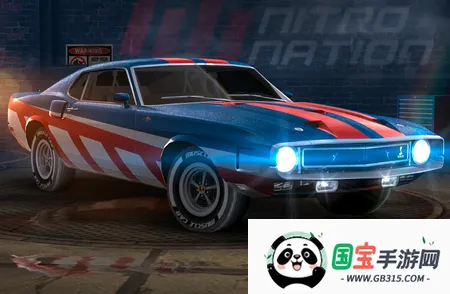 ������ͷ����(����������Ϸ)