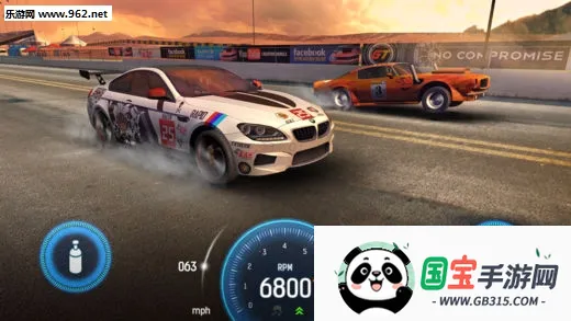 ������ͷ����(����������Ϸ)v8.5.0 �ٷ������ͼ3