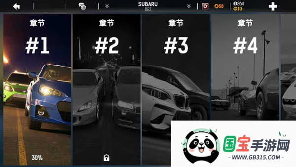 ������ͷ����(����������Ϸ)