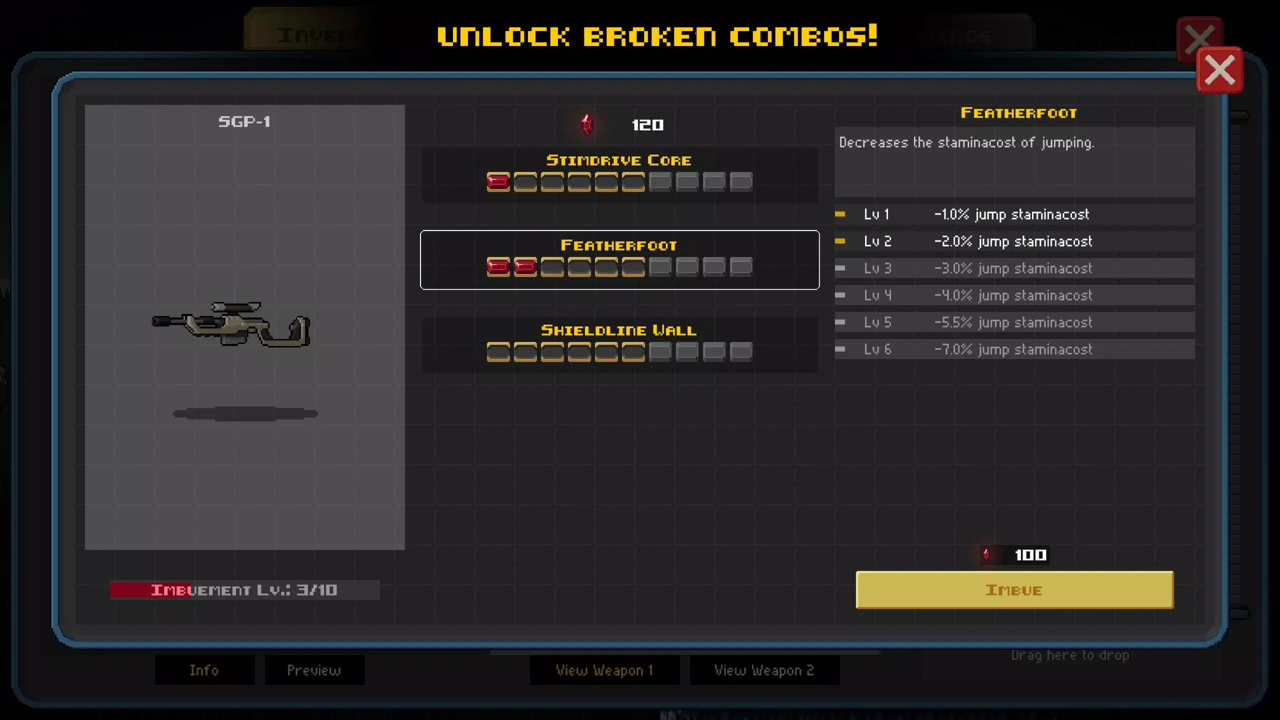 超限枪魂去谷歌版(枪魂冒险游戏)v1.0 安卓版截图0