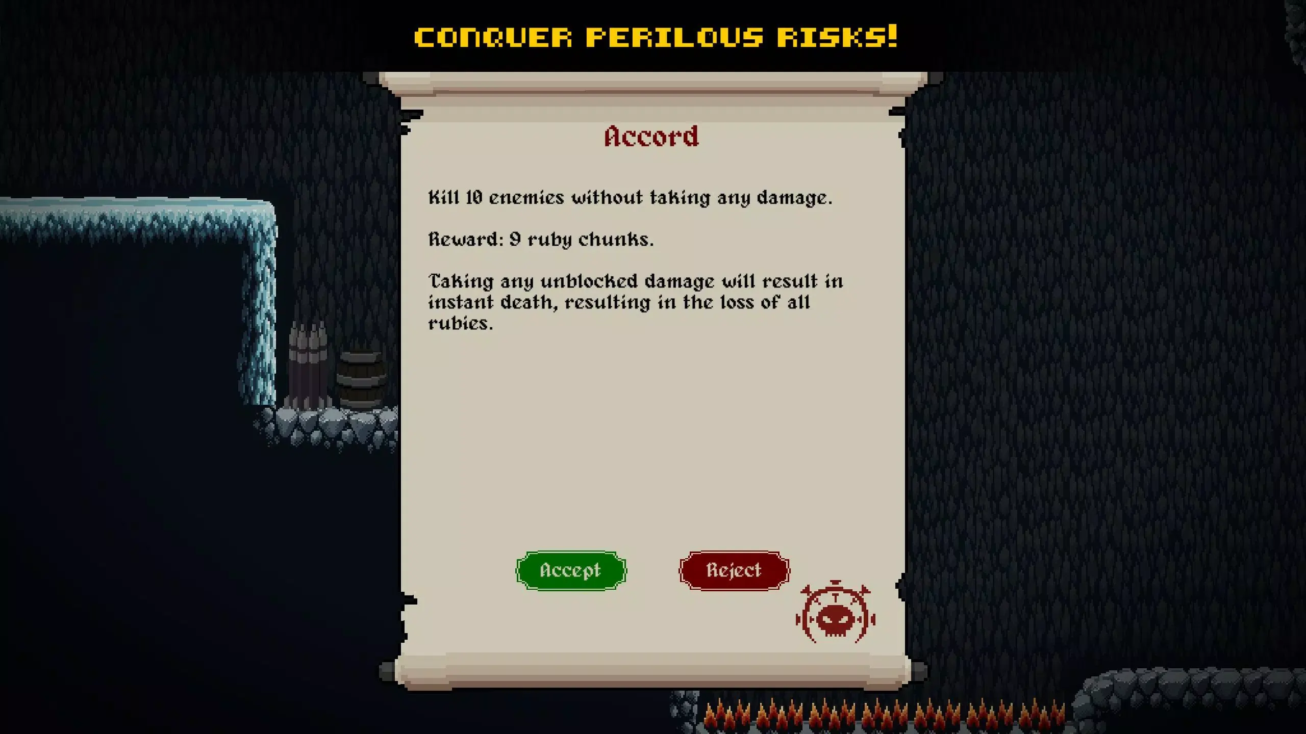 超限枪魂去谷歌版(枪魂冒险游戏)v1.0 安卓版截图3