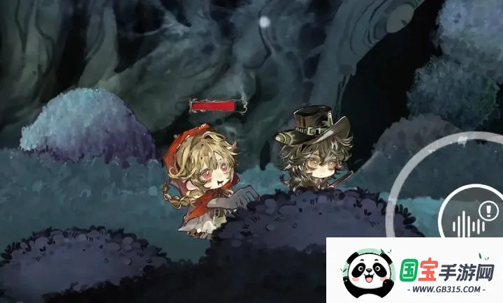 逆转节拍2026官方正版v1.0 免费版截图0