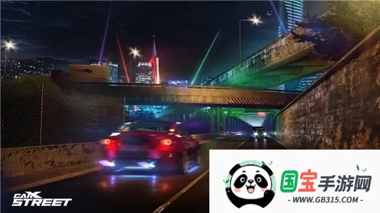 carx��ͷ����(����������Ϸ)v1.16.1 ��Ѱ��ͼ0