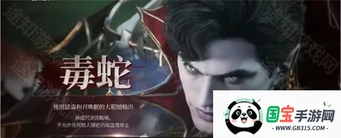 ��Ѫ��Ѫ֮�̳��������ֻ���