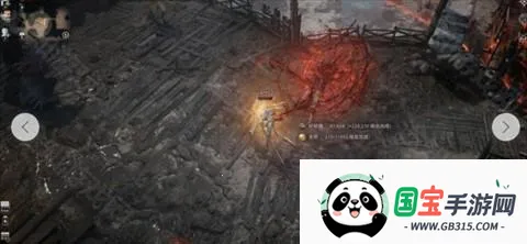 ��Ѫ��Ѫ֮�̳��������ֻ���