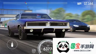 ��ʵ��ͷ����2026���ذ�װv6.12.3 �ֻ����ͼ0