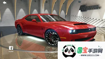 ��ʵ��ͷ����2026���ذ�װv6.12.3 �ֻ����ͼ1