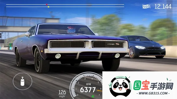 ��ʵ��ͷ����2026���ذ�װ