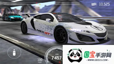 ��ʵ��ͷ����2026���ذ�װv6.12.3 �ֻ����ͼ4