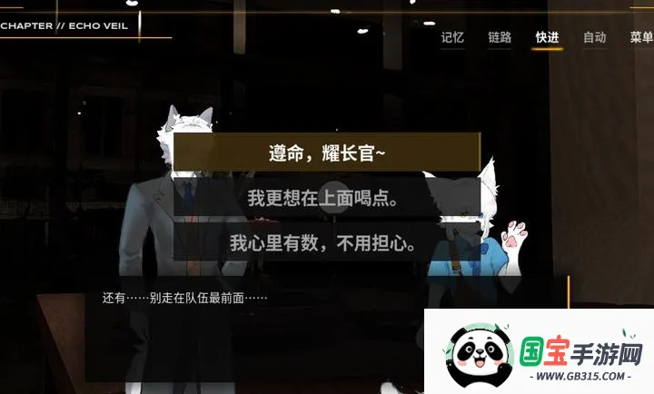 ��������ֻ���v1.0.0 ��Ѱ��ͼ0