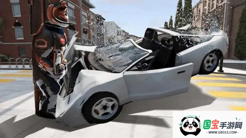 ��·������ײ2026���°汾v1.0 ��Ѱ��ͼ0