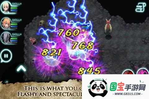 ��ŵ����3�������Ǵ���(ħ��ð����Ϸ)v1.4.5 ��Ѱ��ͼ3