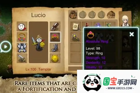 ��ŵ����3�������Ǵ���(ħ��ð����Ϸ)v1.4.5 ��Ѱ��ͼ0