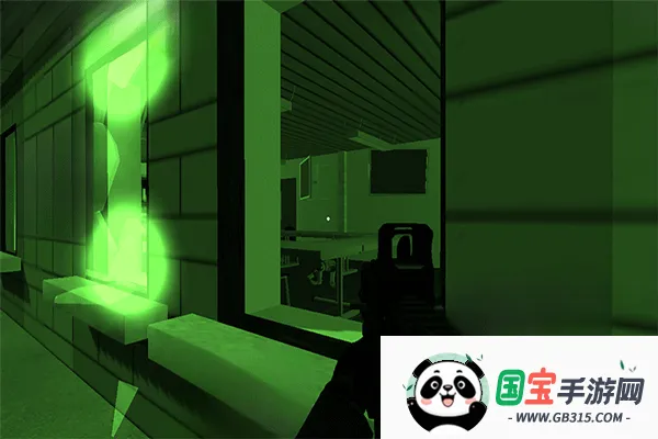 cqb射击:代号腐烂2026官方正版v1.2 免费版截图0