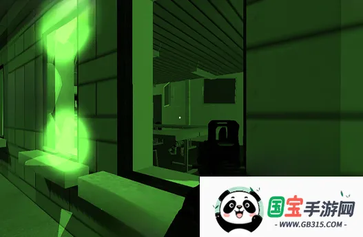 cqb射击:代号腐烂2026官方正版 cqb射击:代号腐烂2026官方正版