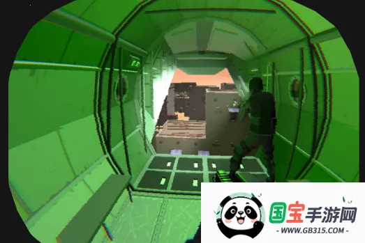 cqb射击:代号腐烂2026官方正版 cqb射击:代号腐烂2026官方正版