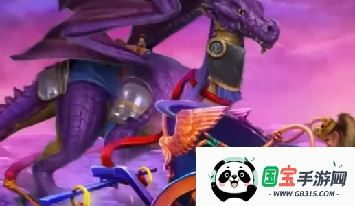 同盟神探2026下载安装 同盟神探2026下载安装