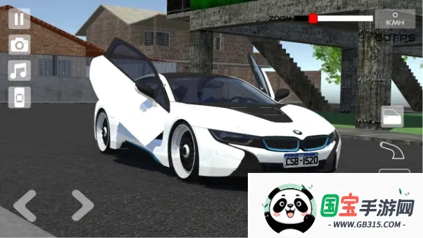 ����������װ��2026�ٷ����°汾