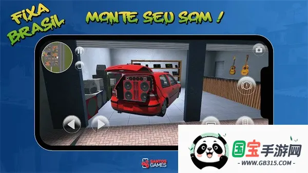 ����������װ��2026�ٷ����°汾