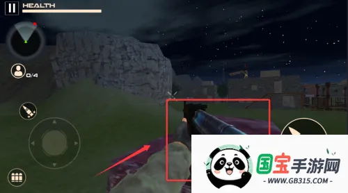 ����ͻ������(���������淨��)