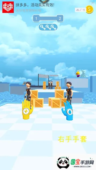 ����ͻ������(���������淨��)