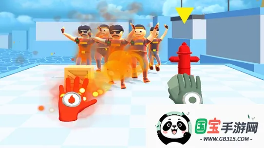 ����ͻ������(���������淨��)