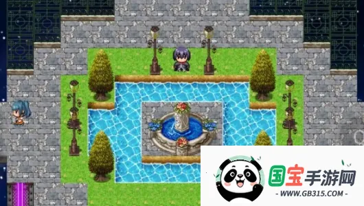 停不下来的轮回2026官方正版 停不下来的轮回2026官方正版