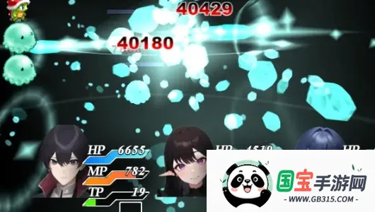 停不下来的轮回2026官方正版 停不下来的轮回2026官方正版