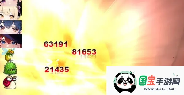 停不下来的轮回2026官方正版v1.3.0 手机版截图3