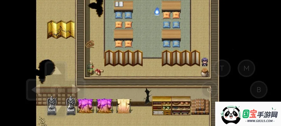 停不下来的轮回2026官方正版 停不下来的轮回2026官方正版