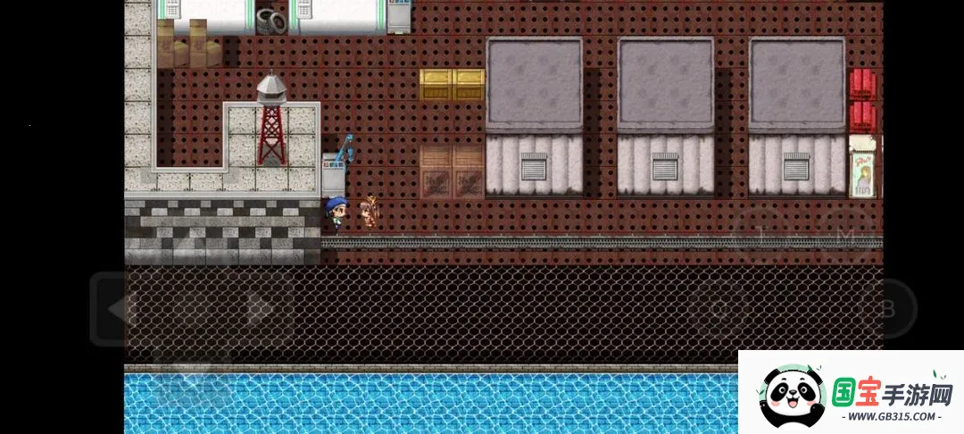 停不下来的轮回2026官方正版 停不下来的轮回2026官方正版