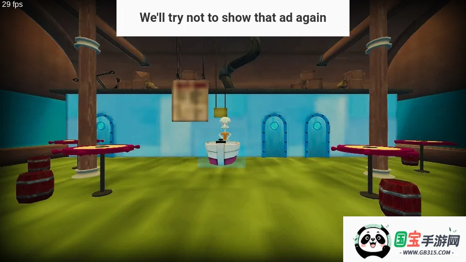 �ֲ�з����(�ֲ�������Ϸ)v0.01 �ֻ����ͼ0