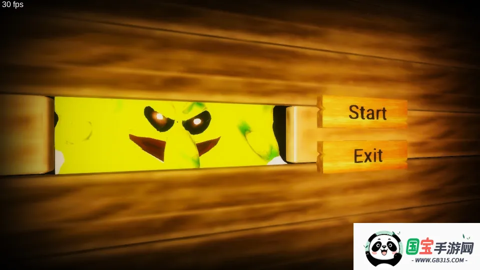 �ֲ�з����(�ֲ�������Ϸ)v0.01 �ֻ����ͼ2