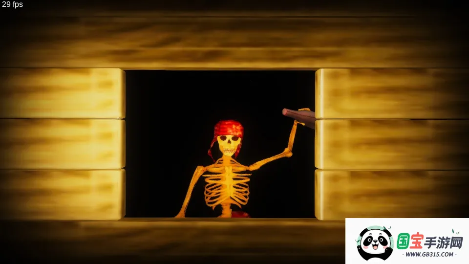 �ֲ�з����(�ֲ�������Ϸ)v0.01 �ֻ����ͼ3