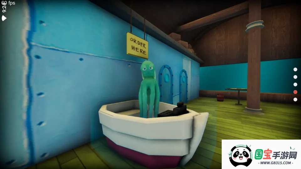 �ֲ�з����(�ֲ�������Ϸ)v0.01 �ֻ����ͼ4