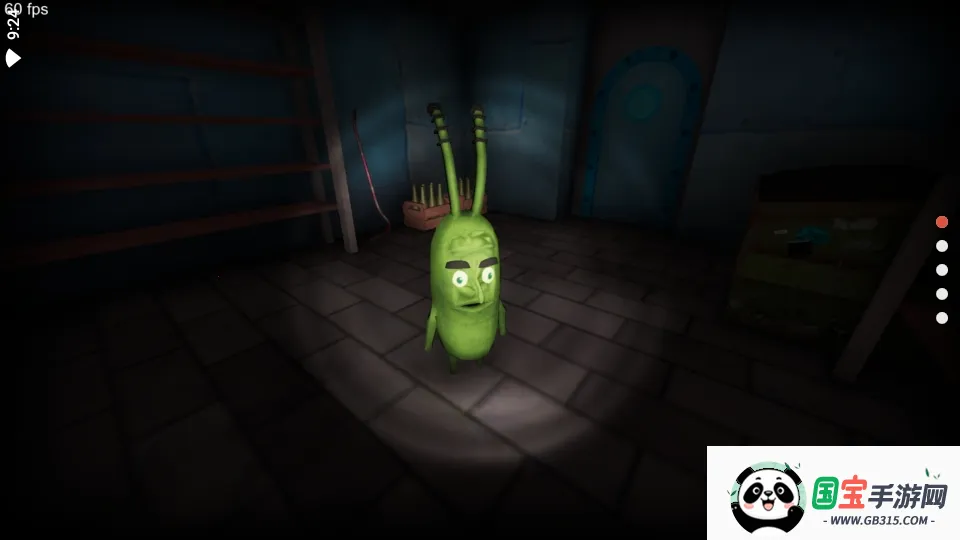 �ֲ�з����(�ֲ�������Ϸ)v0.01 �ֻ����ͼ1