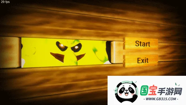 �ֲ�з����(�ֲ�������Ϸ)