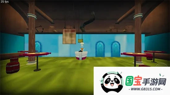 �ֲ�з����(�ֲ�������Ϸ)