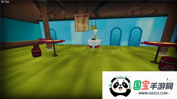 �ֲ�з����(�ֲ�������Ϸ)