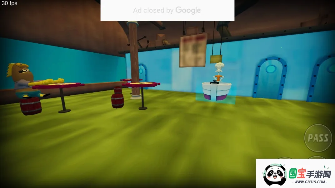 �ֲ�з����(�ֲ�������Ϸ)