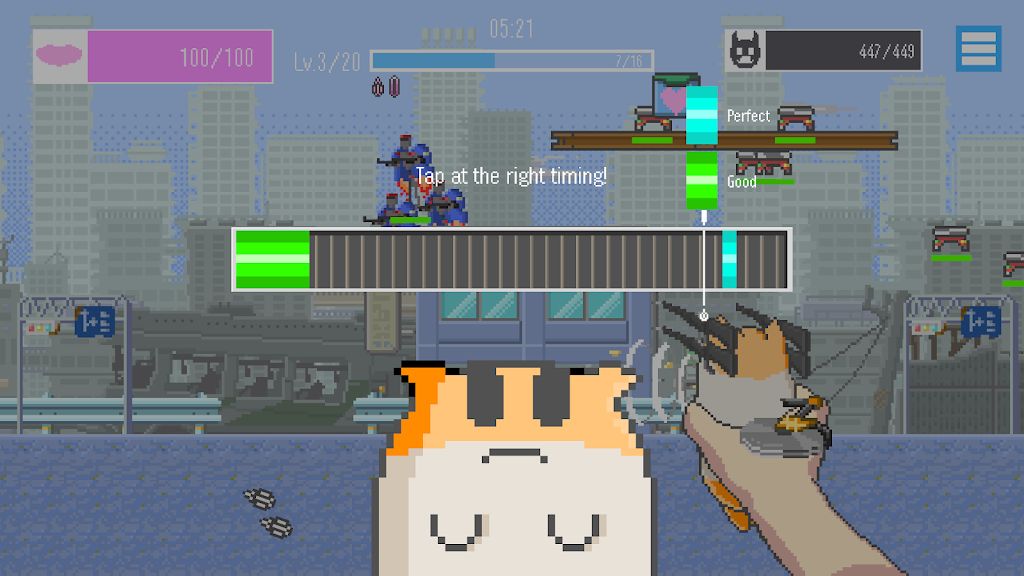 ���ձ�������steam��ֲ��(�������������Ϸ)v1.38 ��Ѱ��ͼ2